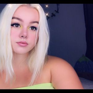 Meet your Posher, Angel